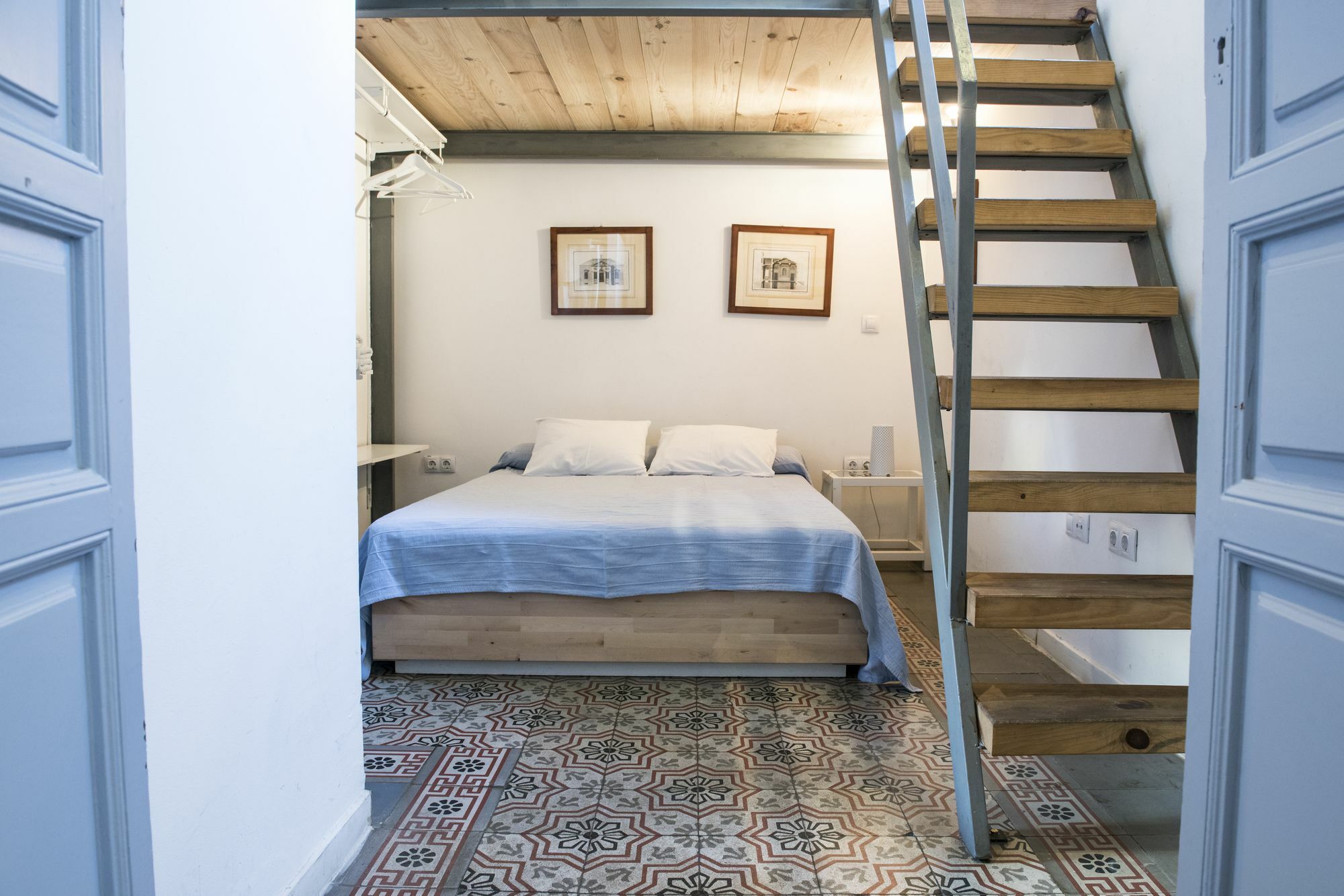 Holastays Arenal Appartement *