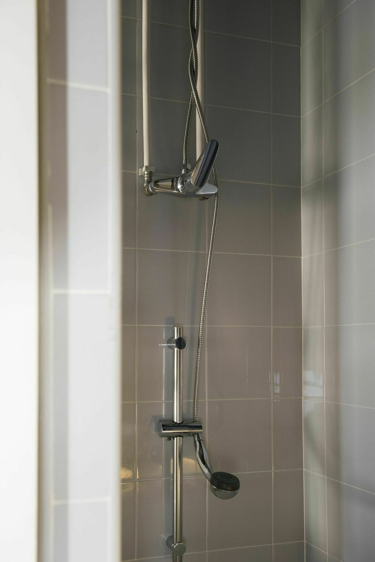 Appartement Holastays Arenal