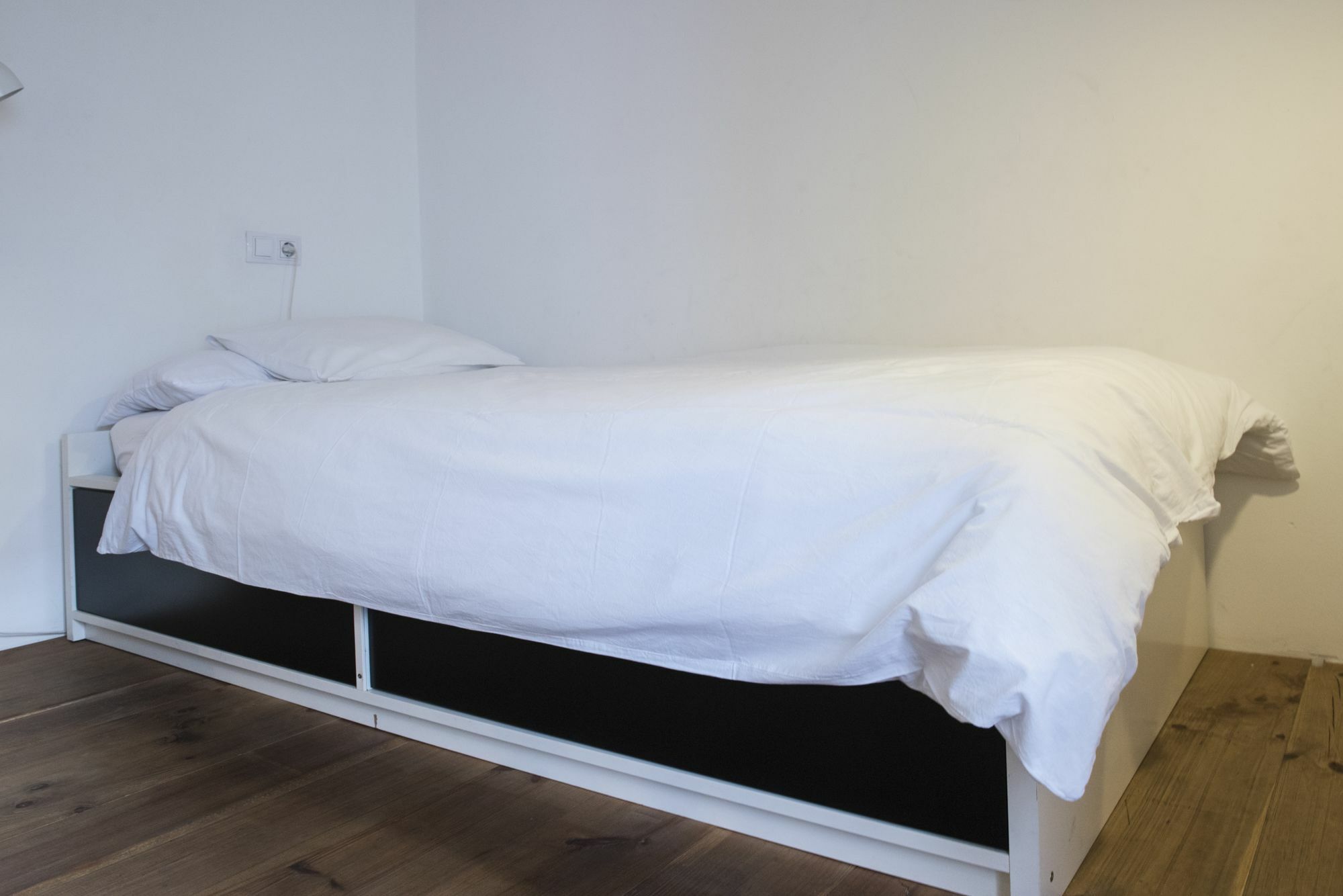 Appartement Holastays Arenal