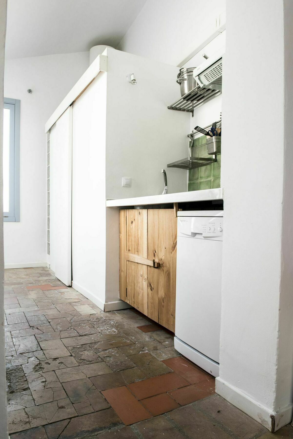 Holastays Arenal Appartement