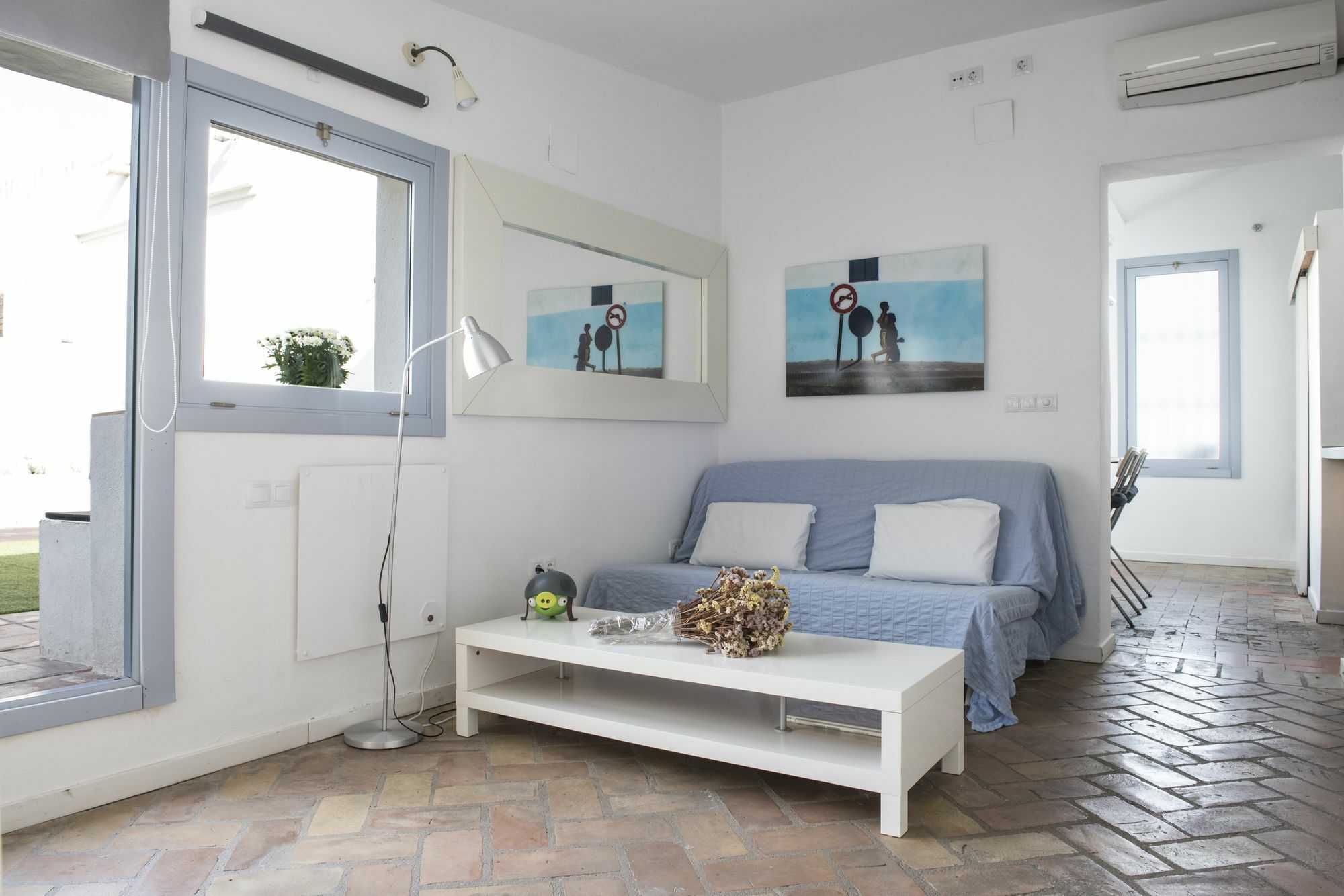 Holastays Arenal Appartement *