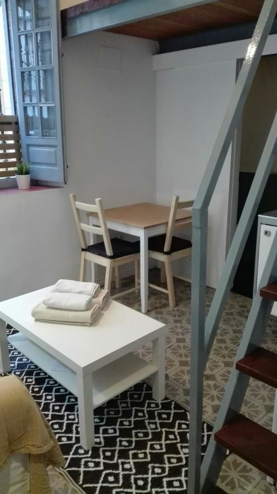 Holastays Arenal Appartement