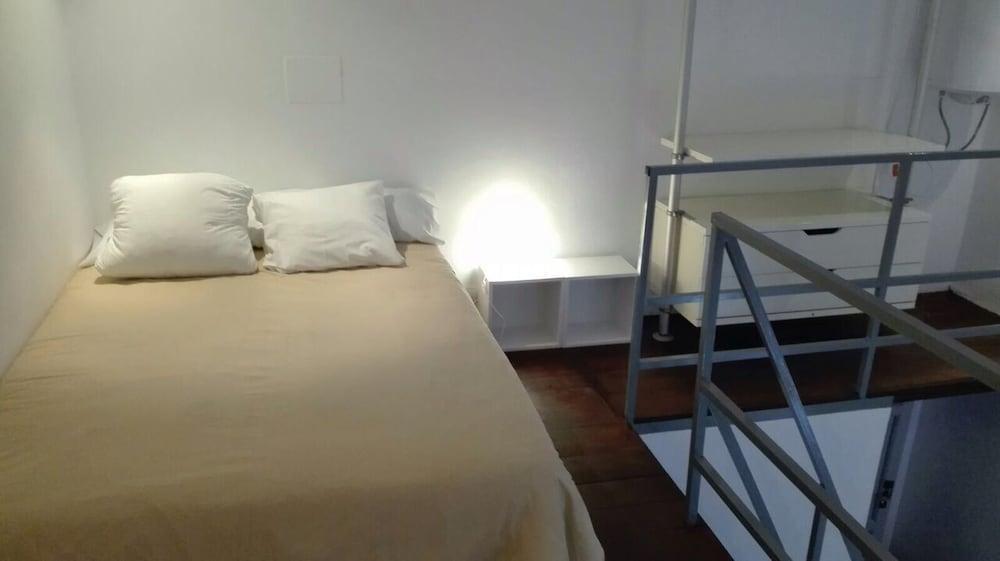 Holastays Arenal Appartement